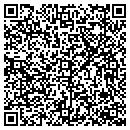 QR code with Thought Forms Inc contacts