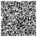 QR code with Absolute Concrete & Masonry contacts