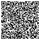 QR code with Junk Store House contacts