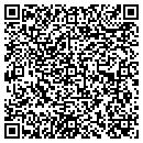 QR code with Junk Store House contacts