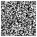QR code with Tnt Diversified Inc contacts
