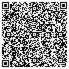 QR code with Homes & Loans Direct contacts