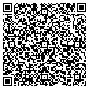 QR code with Advanced Masonry LLC contacts