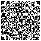 QR code with Kauffman Butcher Shop contacts