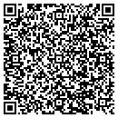 QR code with Yess Convenience 4 U contacts