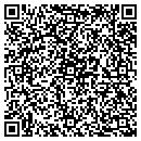 QR code with Younus Mohammmad contacts