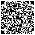 QR code with Alacran Masonry contacts