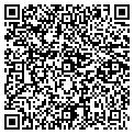 QR code with Tailgator Bbq contacts