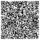 QR code with Cleveland Museum Natrl Hstry contacts