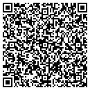 QR code with Pilot Auto Sales contacts