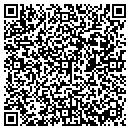 QR code with Kehoes Sign Shop contacts