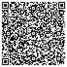 QR code with Mimic Designz contacts