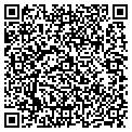 QR code with Zip Mart contacts