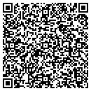QR code with Neal Forms contacts