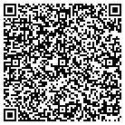 QR code with Professional Business Forms contacts