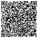 QR code with Allied Masonry contacts