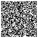 QR code with Misayo contacts