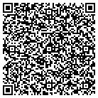 QR code with Safeguard Business Systems contacts