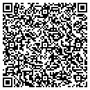 QR code with All Masonry L L C contacts