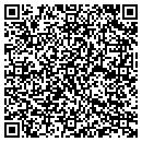QR code with Standard Register CO contacts