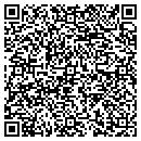 QR code with Leuning Phyillis contacts