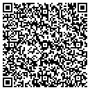 QR code with Kernel Codys Popcorn Shoppe LLC contacts