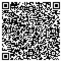 QR code with K&H Collectibles Inc contacts