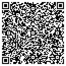 QR code with Alternative Masonry Solutions LLC contacts
