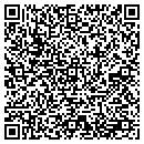 QR code with Abc Printing CO contacts