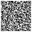 QR code with Amazon Masonry contacts