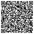 QR code with Accuprint & Forms contacts