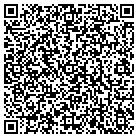 QR code with Jeffery A Munshaurs Classic D contacts