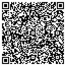 QR code with Kingrey's contacts