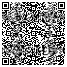 QR code with Action Business Forms Inc contacts
