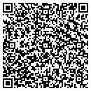 QR code with Adjustable Forms contacts