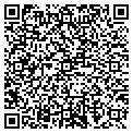 QR code with Kl Collectibles contacts