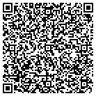 QR code with Cuyahoga Valley Historical Msm contacts