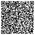 QR code with Kmart contacts