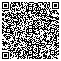 QR code with Lloyd Ledoux contacts