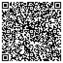 QR code with American Forms contacts