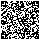 QR code with Tnt Catering LLC contacts