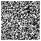 QR code with Knot Just Another Fl Shop contacts