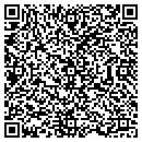 QR code with Alfred Shelnutt Masonry contacts
