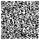 QR code with American Solutions For Bus contacts