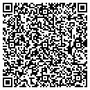 QR code with Lloyd Yocum contacts