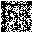 QR code with Dayton Art Institute contacts