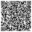 QR code with Kongs Online Store contacts