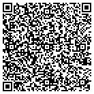 QR code with American Solutions For Bus contacts