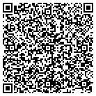QR code with American Solutions For Bus contacts