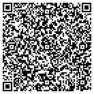 QR code with Music Tutoring & Handbag Service contacts